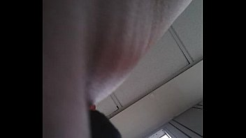 Pussyfucking highway