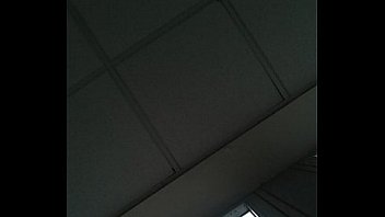 Pussyfucking highway