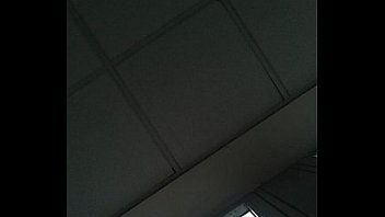 Pussyfucking highway