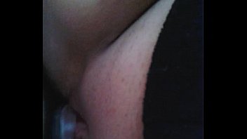 Pussyfucking highway