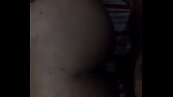 Dando O Rabinho thumbnail