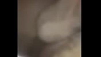 My hoe ass wife sucking dick while i’m at work