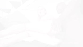 21 years brazilian blonde lola morango first ever triple anal by monster cocks tapbreakin dap tap anal atm ob362big