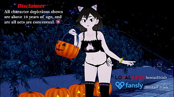 Shante gets her pussy full of cum Shante gets her pussy full of cum