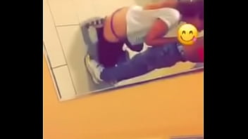 Vegetta777 getting head at the movies25824