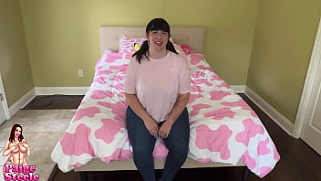 He can't resist my little pussy preview He can't resist my little pussy preview