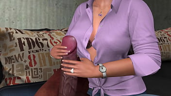 A hot housewife feature her double life igc productions