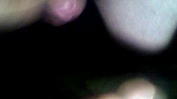 Leche en pies de mi mujer d 7