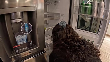 The supermarket seller tells me that he can give me a special discount in exchange for me being able to offer him my sexual services i got the discount and something else