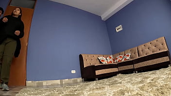 The supermarket seller tells me that he can give me a special discount in exchange for me being able to offer him my sexual services i got the discount and something else