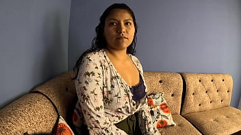 The supermarket seller tells me that he can give me a special discount in exchange for me being able to offer him my sexual services i got the discount and something else