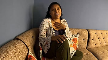 The supermarket seller tells me that he can give me a special discount in exchange for me being able to offer him my sexual services i got the discount and something else