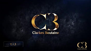 Fucking fairy honey on ines couch