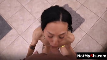 The most unexpected places to suck cock notmysis