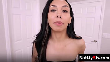 The most unexpected places to suck cock notmysis