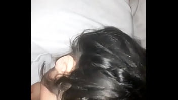 Rico polvo de valentina del pamplona