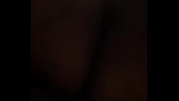 Mi Flaca Me Vuelve A Sorprender thumbnail