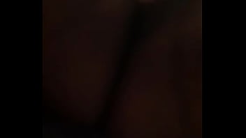 Mi Flaca Me Vuelve A Sorprender thumbnail