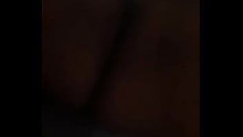 Mi flaca me vuelve a sorprender