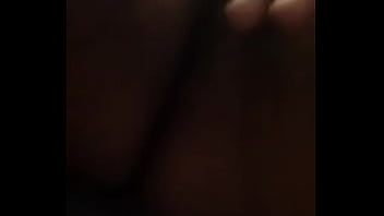 Mi flaca me vuelve a sorprender