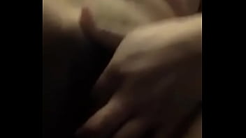 Mi Flaca Me Vuelve A Sorprender thumbnail