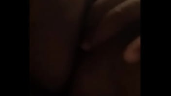 Mi Flaca Me Vuelve A Sorprender thumbnail