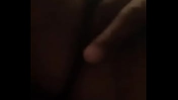 Mi flaca me vuelve a sorprender