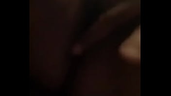 Mi flaca me vuelve a sorprender