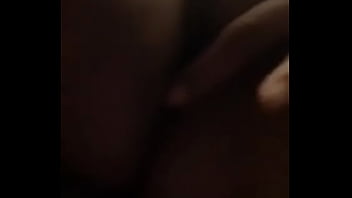 Mi flaca me vuelve a sorprender