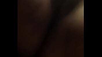 Mi flaca me vuelve a sorprender