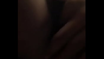 Mi flaca me vuelve a sorprender