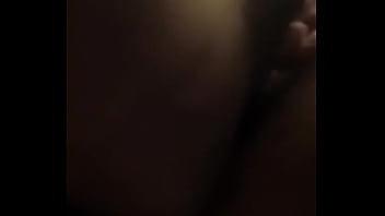 Mi Flaca Me Vuelve A Sorprender thumbnail