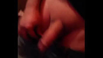 Just giving a look Just giving a look