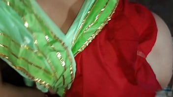 Sasur bahu bathroom sex bahu pissing in bathroom