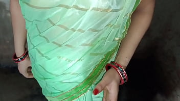 Sasur bahu bathroom sex bahu pissing in bathroom