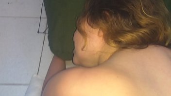 Será que ele tomo alguma coisa