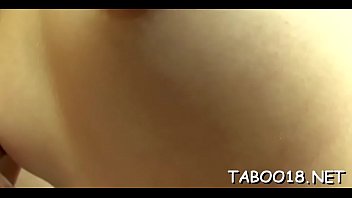 Dissolute elena petrova's gash do it better