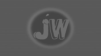 Stepmom gets bbc for halloween candy