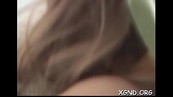 Sinful nikki fucks with dude