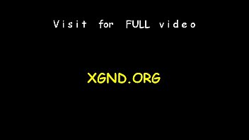 Sinful nikki fucks with dude