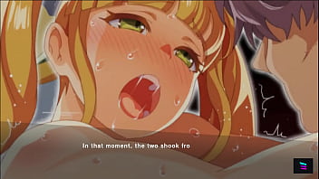 Mgcm event 27 full story