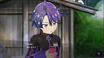 Mgcm event 27 full story