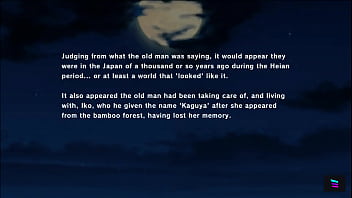 Mgcm event 27 full story