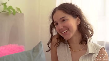 Wild lesbian fisting charlie forde & wendy got horny & wild af