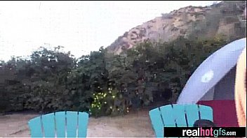 Alexis adams real hot girlfriend like sex on camera movie 04