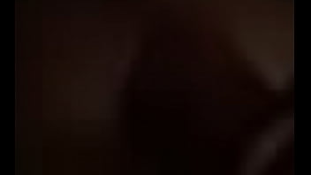 Anal Dildo thumbnail