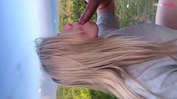 Loirinha gulosa mama rola do negão e vários paus para se satisfazer – aline novak