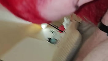 Preview clip no makeup all natural #nsfwtwt #tgirl #transgirl #trans #transporn #nsfw #shemale #porn #shemaleporn #