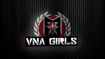 Sexy babe sara jay fingering her tight cunt for big orgasm with her toys