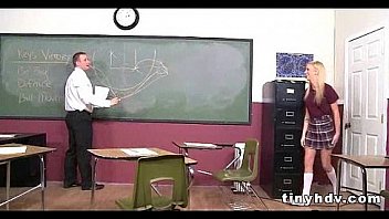 Hottest teen pussy kaley hilton 7 91